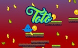 Tot&ograve; Coin Runner Online Game