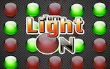Turn Light On - Reflex Challenge Online Game