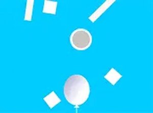 Balloon Defense Online Game - Ludoryx free online game