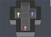 Better Together Puzzle Game Online - Puzzle Game