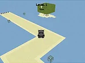 Grand Theft Blockworld Online Game - Ludoryx free online game