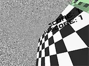 GlitchBox Online Game - Ludoryx free online game