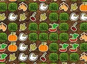 Line 98 Online Puzzle Game - Ludoryx free online game