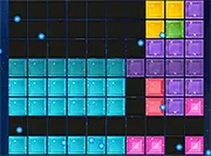 Jewel Puzzle Online Game - Ludoryx free online game