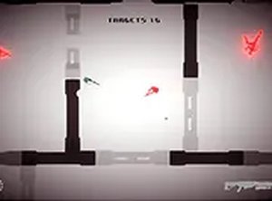 Kill the Kingpin Online Game