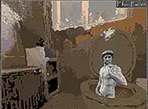 Occupied Html Escape Game Online - Ludoryx free online game