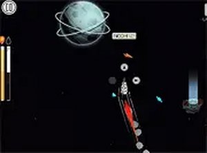 Stellore Online Game - Ludoryx free online game