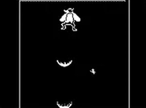 BulletNico Online Game