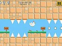 PoueGO Online Game