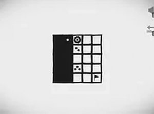 Front Point to Point Puzzle Game - Ludoryx free online game