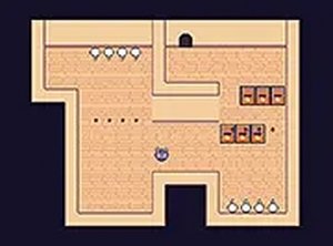 Mouse Master Online Game - Ludoryx free online game