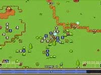 Relic Hunter Online Adventure RPG - Action Game