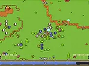 Relic Hunter Online Game