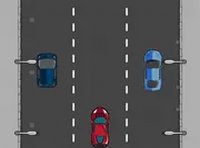 Drive Your Car Running Game Online Arcade Game