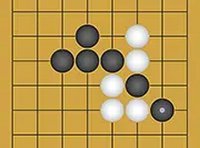 Cosumi Go Online Game - Free Strategy Board Game
