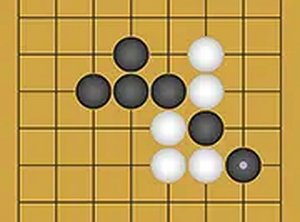 Cosumi Go Online Game - Ludoryx free online game