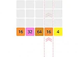 Shoot and Merge Online Puzzle Game - Ludoryx free online game