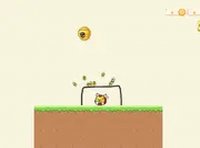 Rescue Adventure: Save the Dog Puzzle Online Game - Puzzle Game
