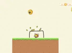 Rescue Adventure: Save the Dog Puzzle Game - Ludoryx free online game