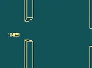 U Dead Online Game - Ludoryx free online game