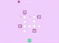 Push It Online Puzzle Game - Logic Puzzle Game