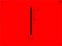 Red Html Online Puzzle Game