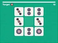 Merge Mahjong Puzzle Online Game - Puzzle Game