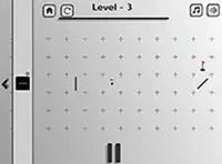 Bounce It Puzzle Game Online - Puzzle Game