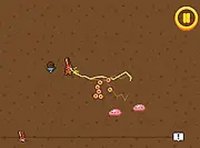 Surge Rescue Online Adventure Game - Action Rescue Game
