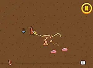 Surge Rescue Online Adventure Game