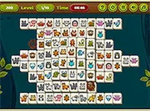 Dream Pet Solitaire Online Game - Ludoryx free online game