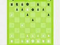 Chess Puzzle Game: Silly Strategy