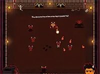 Shadow Blaster Adventure
