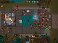 Clone 2048 Tower Defense Match 3 Puzzle Game