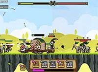 Clash of Goblins Strategy