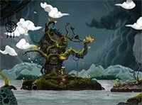 Shamaniac Puzzle Game Online - Puzzle Game