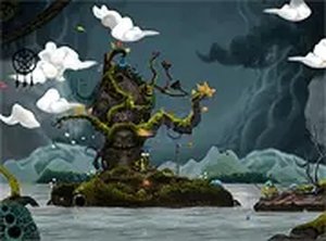 Shamaniac Puzzle Game - Ludoryx free online game