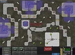 Creeper World 3: Abraxis Online Strategy Game - Ludoryx free online game
