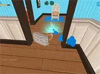 Prop Busters Online Game