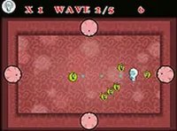 V.I.T.A Man Online Game