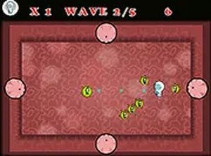 V.I.T.A Man Online Game - Ludoryx free online game