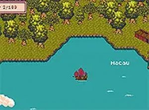 Merchant Empire Online Game - Ludoryx free online game