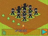 Tap Archer Kingdom Defense Online Arcade Game