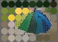 Daily Photo Guess Puzzle Game Online - Puzzle Game