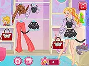 Audrey Hashtag Challenge Online Game - Ludoryx free online game