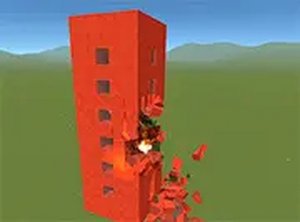 Creative Physics Lab Simulator