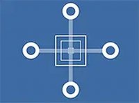 Circuit Puzzle Game Online - Logic Puzzle Game
