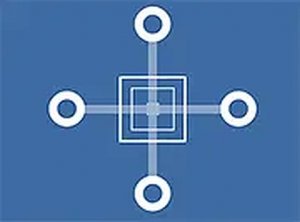 Circuit Puzzle Game Online - Ludoryx free online game