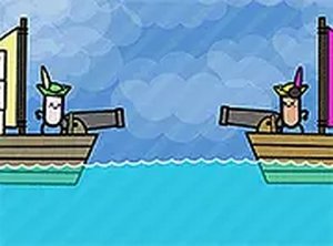 Coup Ahoo Online Game - Ludoryx free online game