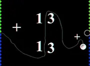 Path Puzzle Challenge
